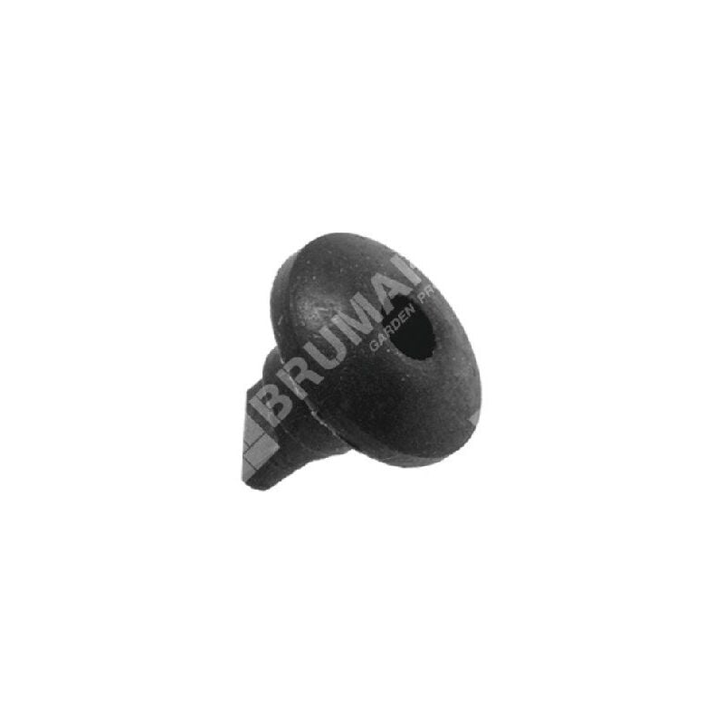 foto del prodotto valvola di sfiato tappo serbatoio per soffiatori e motori green line compatibile 016688