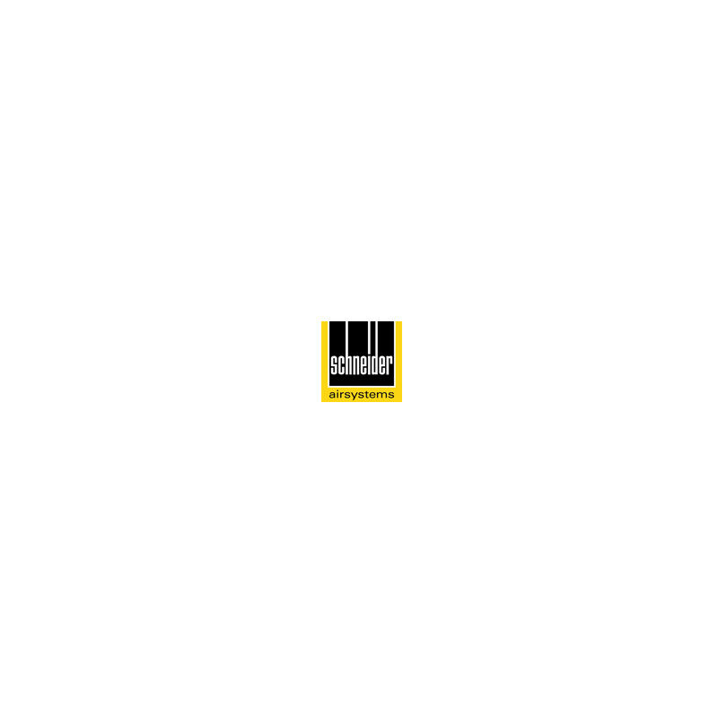 foto del prodotto valvola di sicurezza ab 1000 g461572 dgkg461572 1127190235