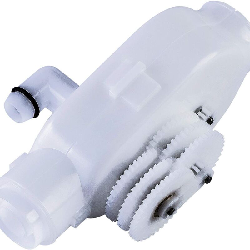 foto del prodotto valvola di sicurezza di ricambio per pulitore per piscine polari adatta a 180, 280, 380, 480, pro 3900 sport, vac sweep e tanktrax, parti per