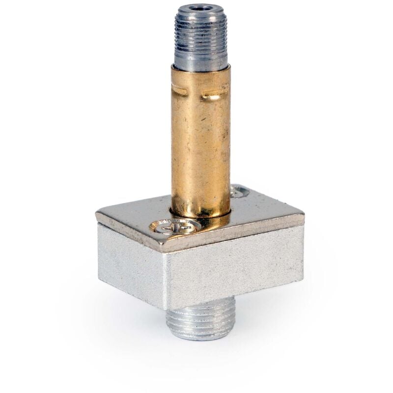 foto del prodotto valvola di sicurezza per compressore da aerografo as189 as196 as19 valvola di sfogo ricambio