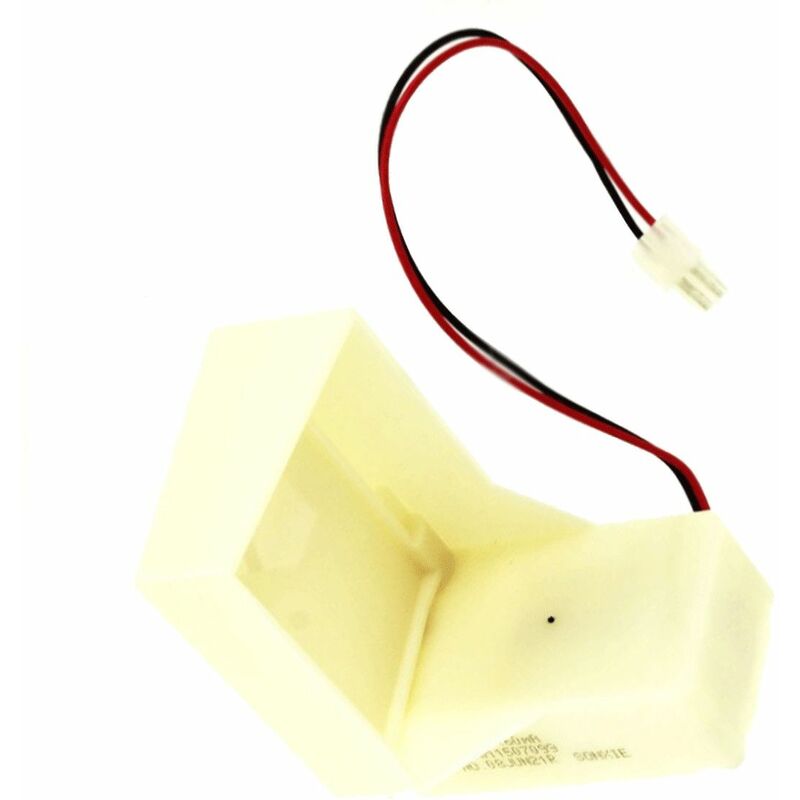 foto del prodotto valvola di ventilazione frigorifero, congelatore indesit 4368769