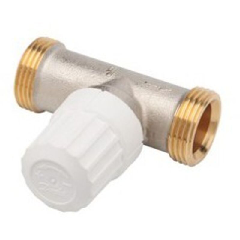 foto del prodotto valvola diritta termostatizzabile ra-in danfoss 3 8 1 2