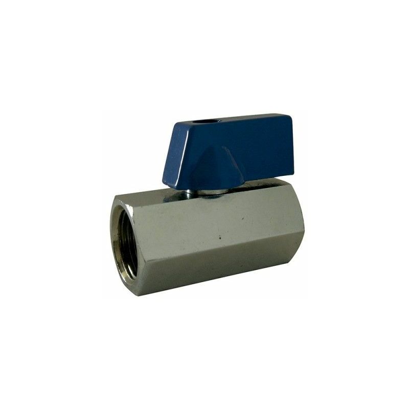 foto del prodotto valvola edm 01618 acciaio inossidabile