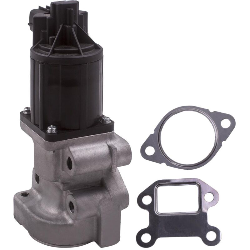 foto del prodotto valvola egr di scarico for opel astra h corsa d 1.7 cdti 95523829, 97376663