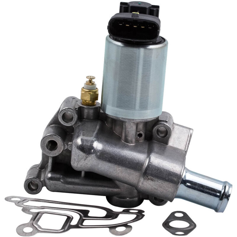foto del prodotto valvola egr di scarico for opel corsa b 1.0i 12v 1.2i 16v 5851020 93184998