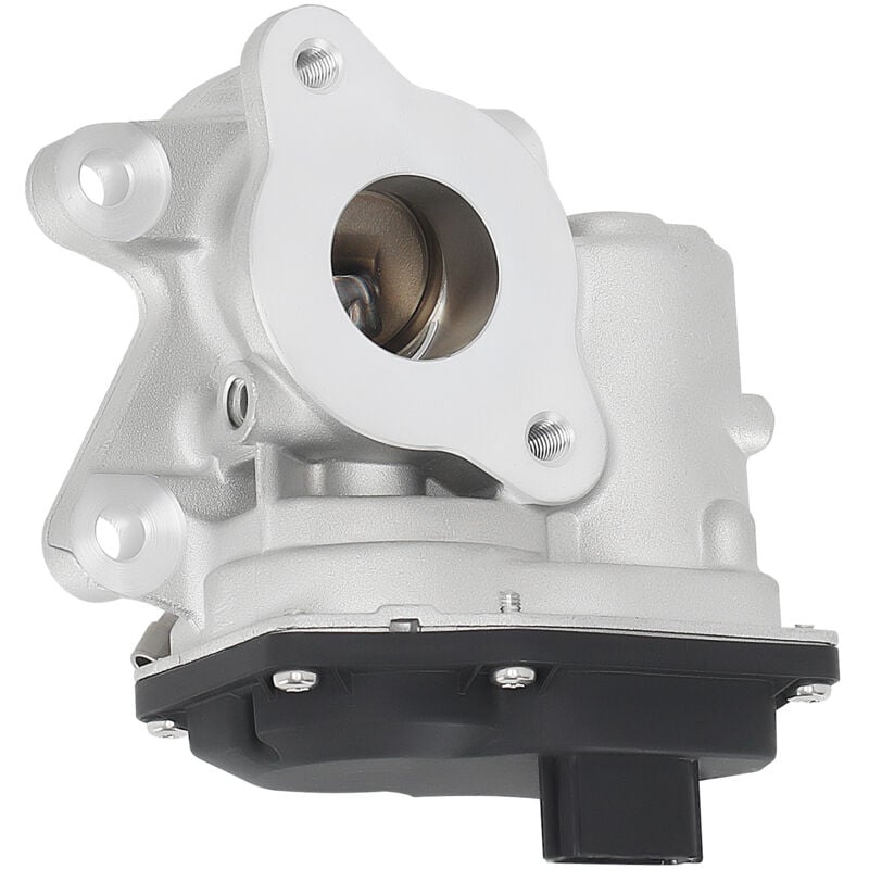 foto del prodotto valvola egr for nissan nv400 for opel movano b for renault master iii 147103921r