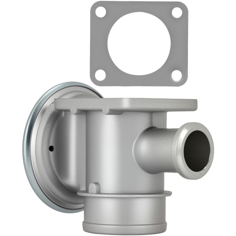 immagine 0 del prodotto valvola egr for range rover iii 3.0d 2002 2008 for bmw s rie 7 e38 730d lr005791
