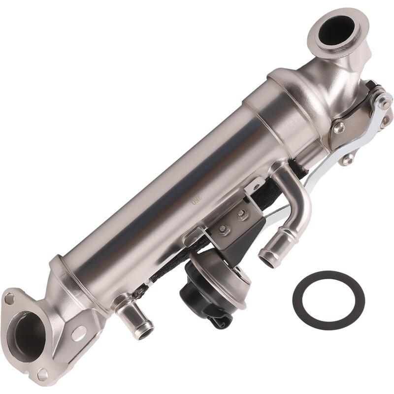 foto del prodotto valvola egr per ford ranger tke 2.2 tdci 3.2 tdci 4x4 fb3q9u443aa