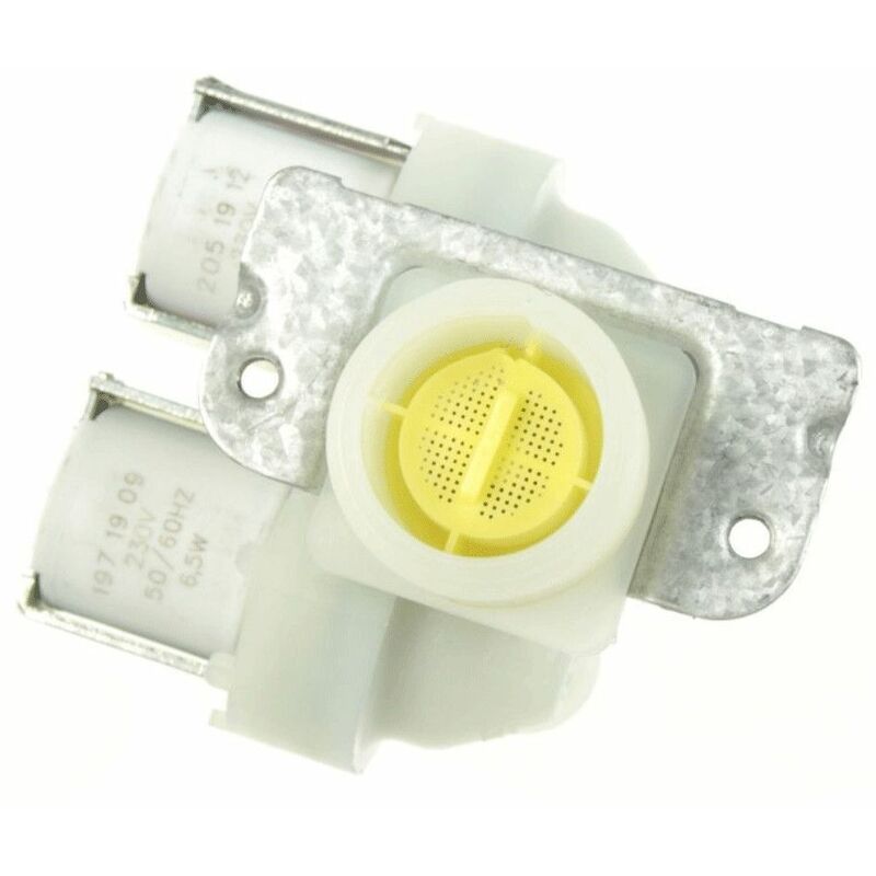 foto del prodotto valvola elettromagnetica doppia elbi mt lavatrice asko 352158