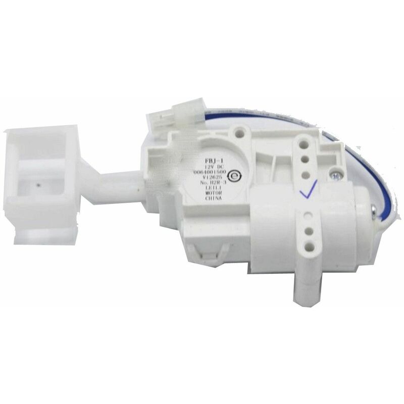 foto del prodotto valvola elettromagnetica frigorifero, congelatore haier 343203
