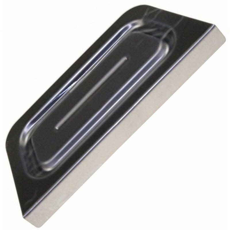foto del prodotto valvola erogatore originale frigorifero, congelatore samsung 306167