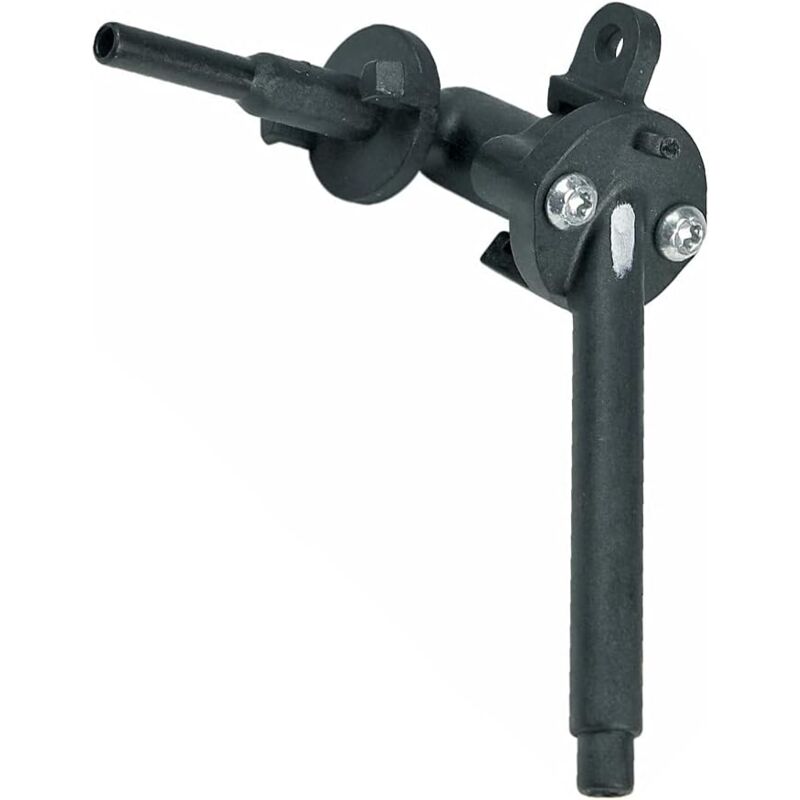 foto del prodotto valvola erogazione macchina da caff v4 gaggia saeco 11010544 996530005801