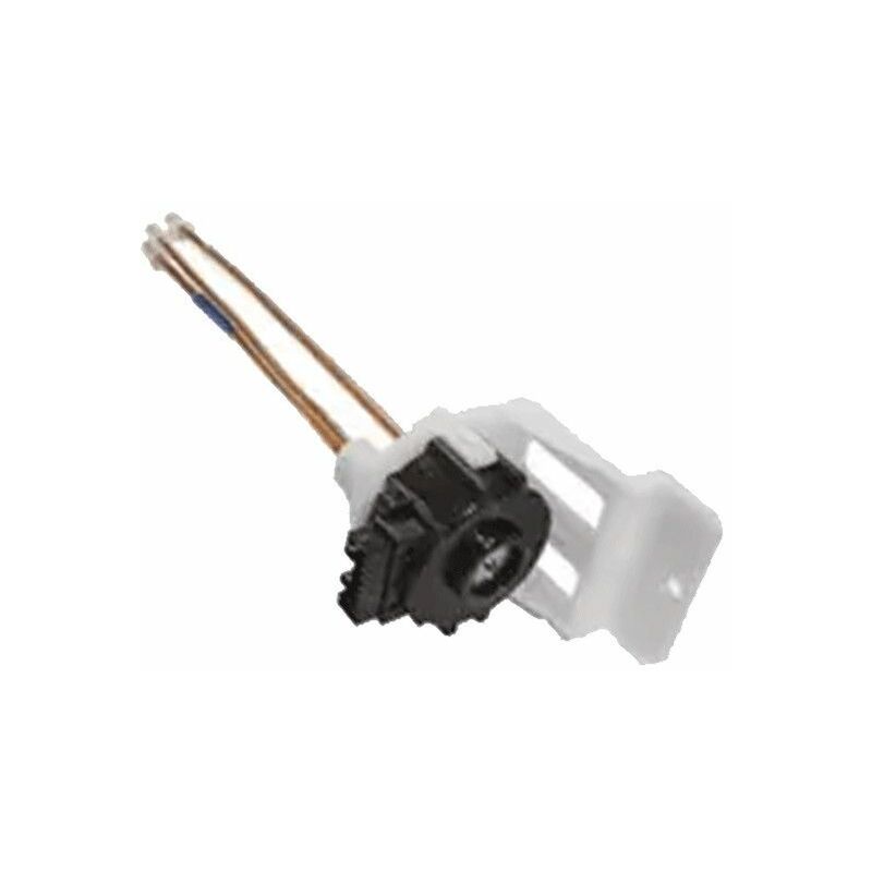 foto del prodotto valvola frigorifero, congelatore samsung 4357462
