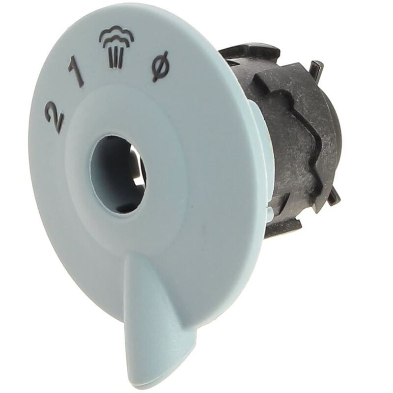 foto del prodotto valvola futura as0020253 per pentola a pressione fagor