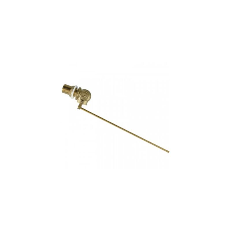 foto del prodotto valvola galleggiante tazza 1 2 8223 cis