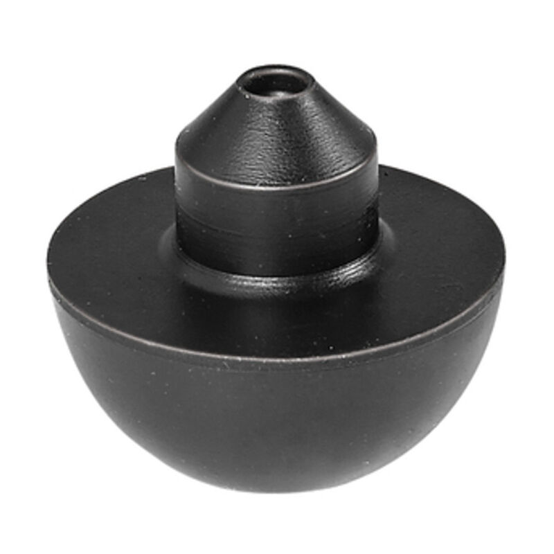 foto del prodotto valvola gomma ad innesto x batteria catis t.nuovo. prezzo per 1 pezzo.