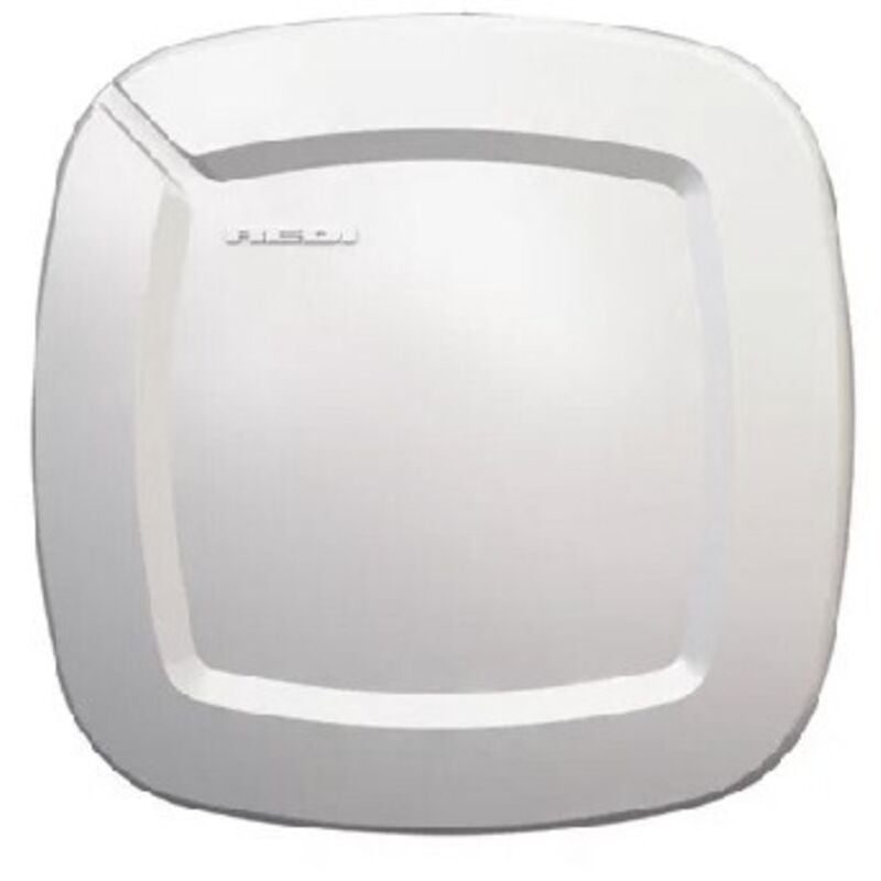 foto del prodotto valvola immissione aria diam. 75 mm