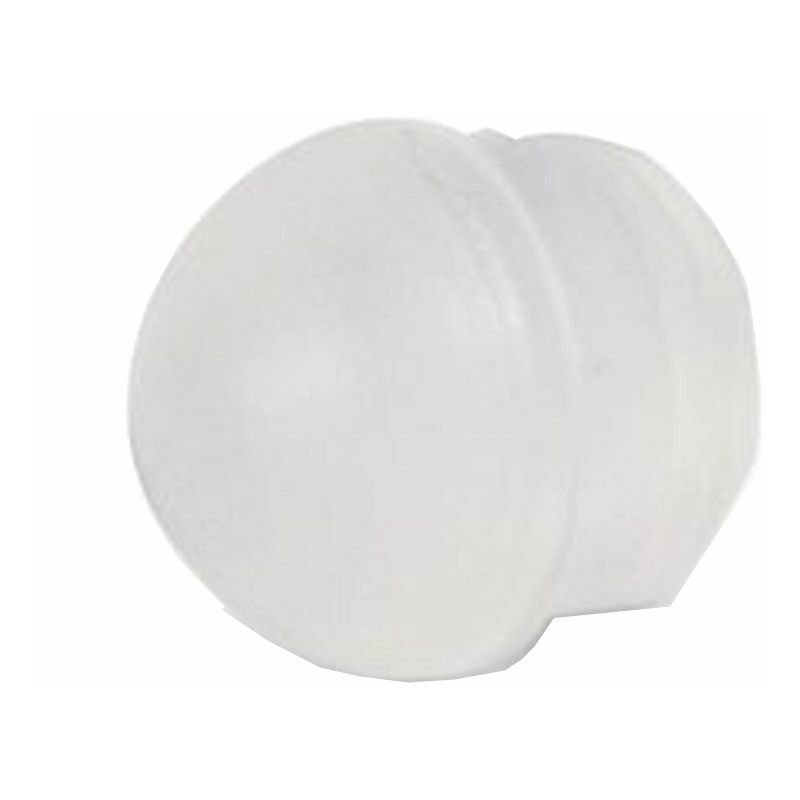 foto del prodotto valvola in silicone macchina da caff , caffettiera saeco 433600