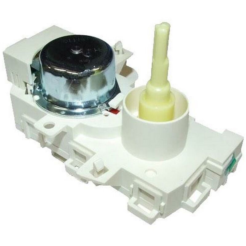 foto del prodotto valvola lavastoviglie whirlpool 1012623663946770115