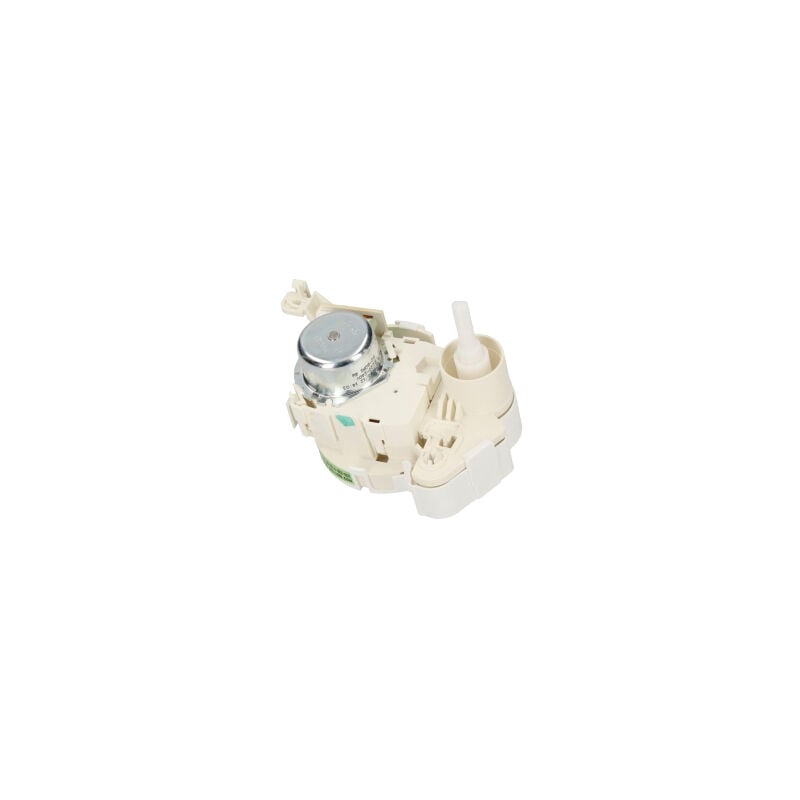 foto del prodotto valvola lavastoviglie whirlpool 1219623662734183083