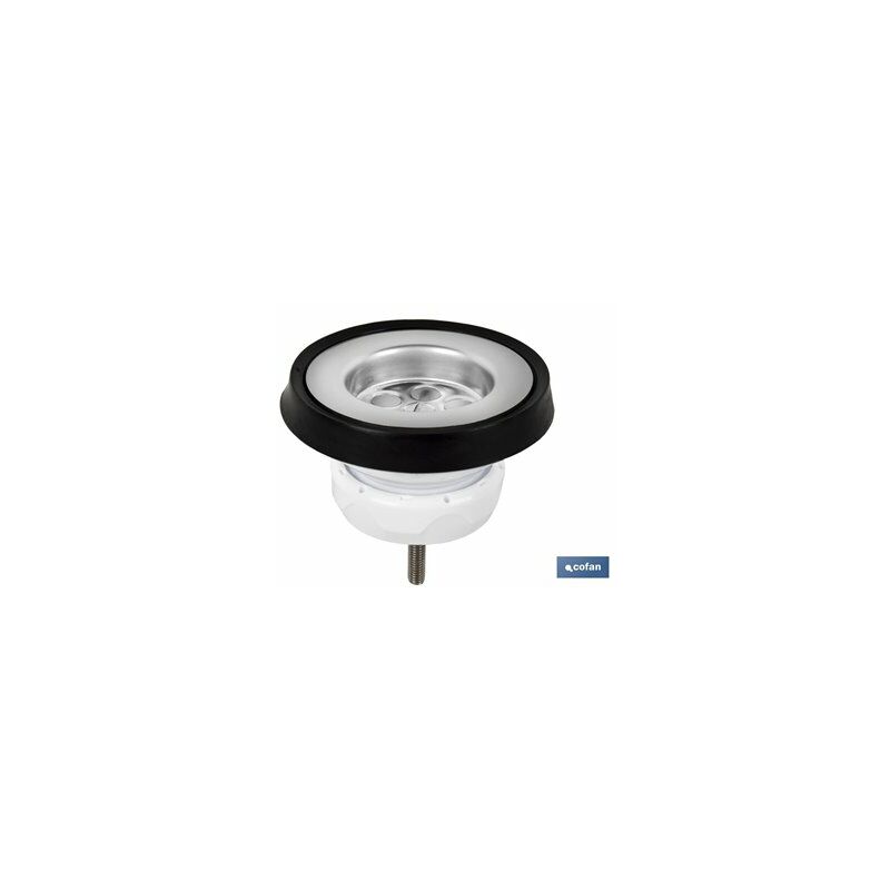 foto del prodotto valvola lavello 1 1 2x70