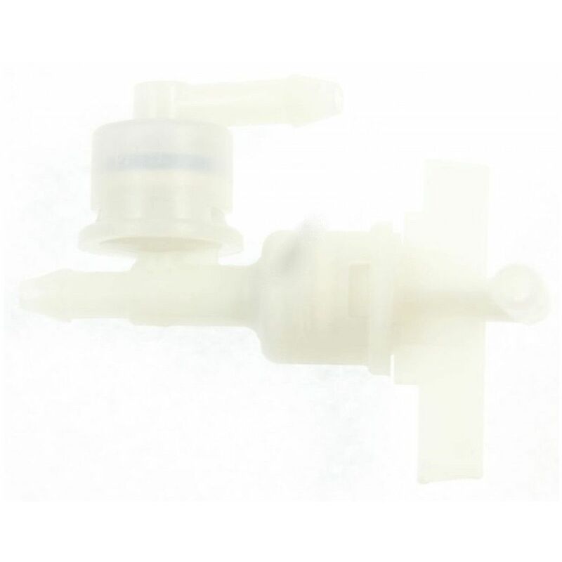 foto del prodotto valvola macchina da caff , caffettiera philips 344007