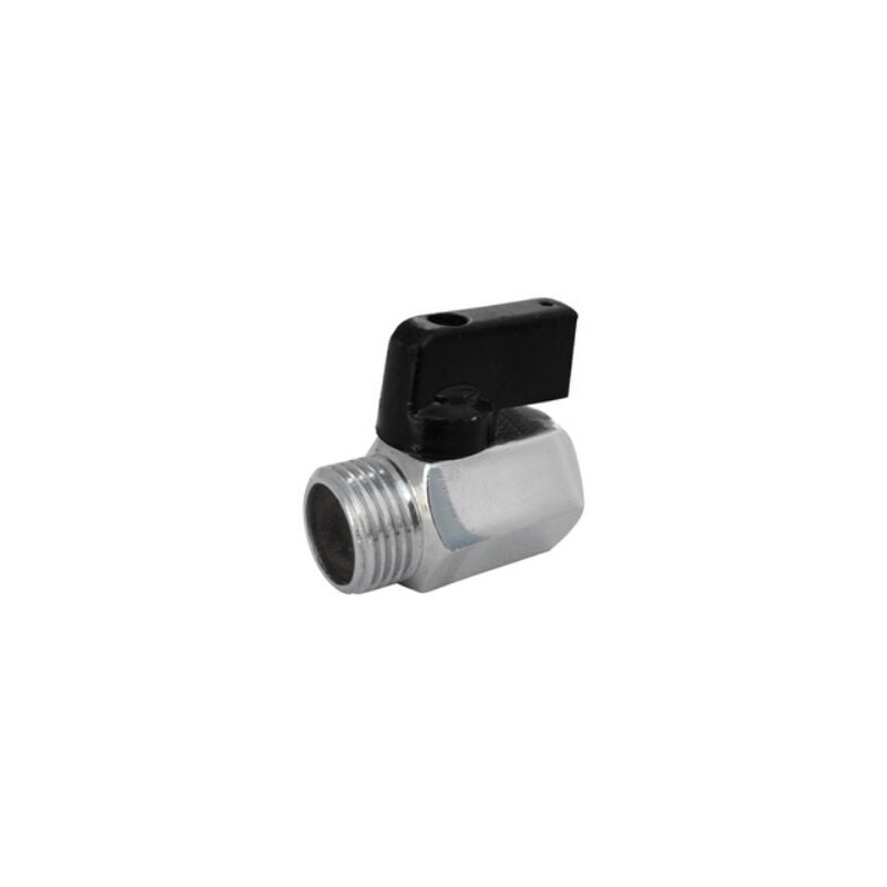 foto del prodotto valvola minisfera mf 3 8 dh