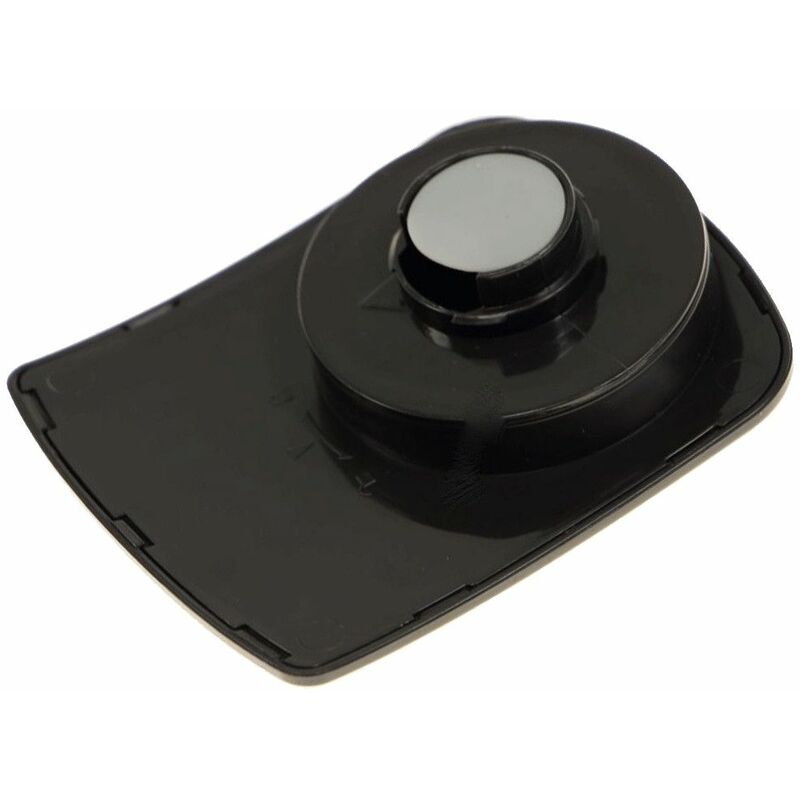 foto del prodotto valvola nera vaporiere, cuocitori a vapore moulinex 4364466