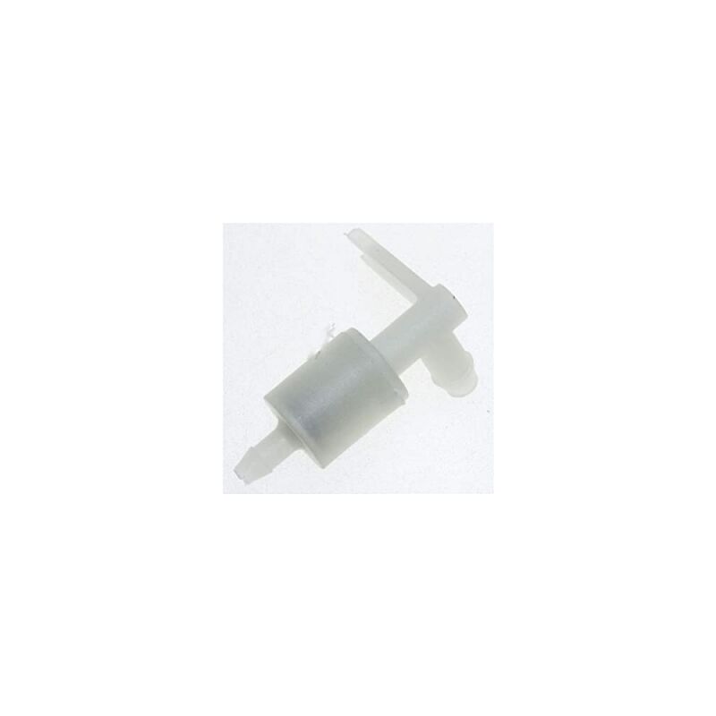 foto del prodotto valvola originale aspirapolvere black decker 335271