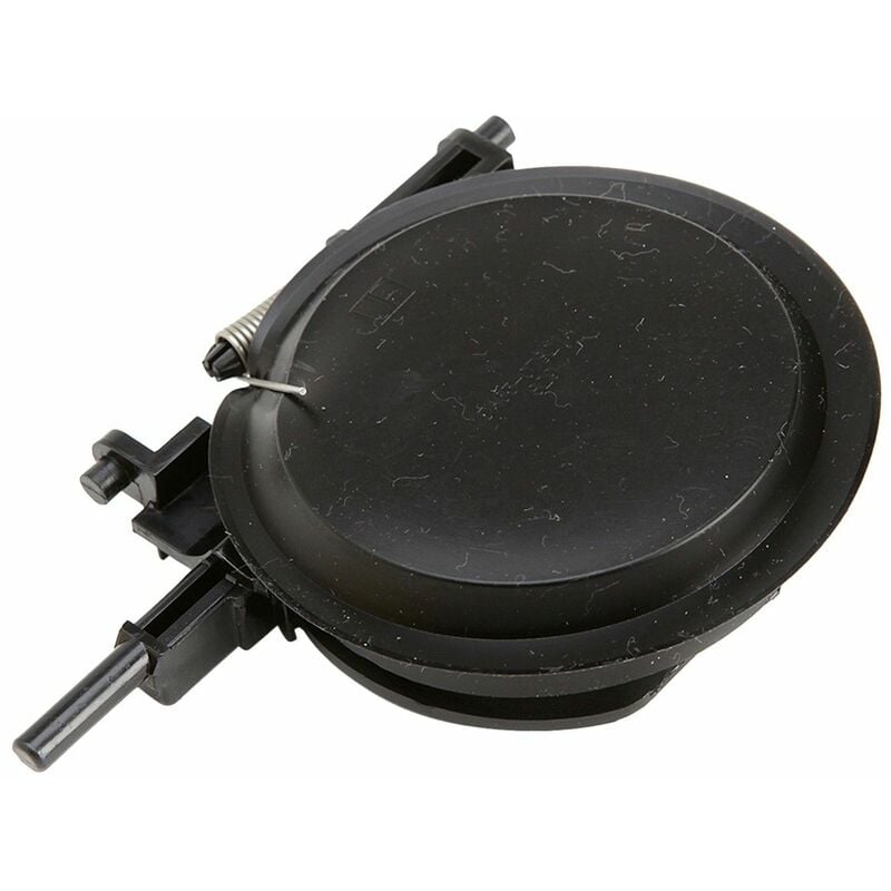 foto del prodotto valvola originale frigorifero, congelatore samsung 305599