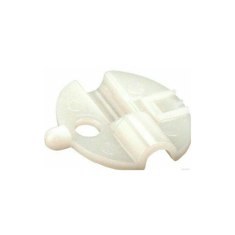foto del prodotto valvola originale motore rasaerba tagliaerba briggs stratton 280178