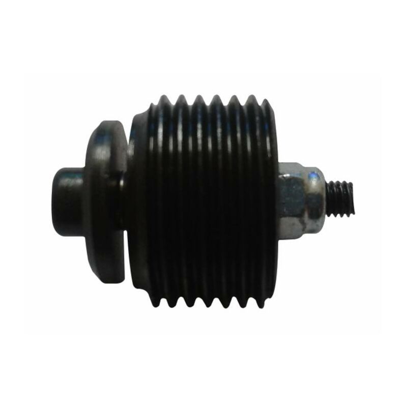 foto del prodotto valvola paracadute da 1 2