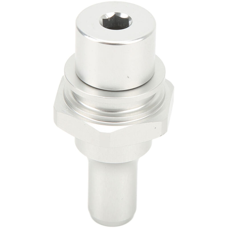 foto del prodotto valvola pcv n54 ventilazione positiva del basamento in alluminio 6061 t6 per e82 e88 e90 e91 e92 e93 zoternen