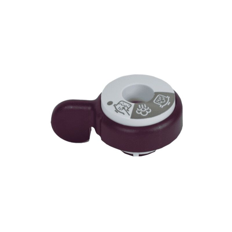 foto del prodotto valvola pentole a pressione seb 3291293616360087413