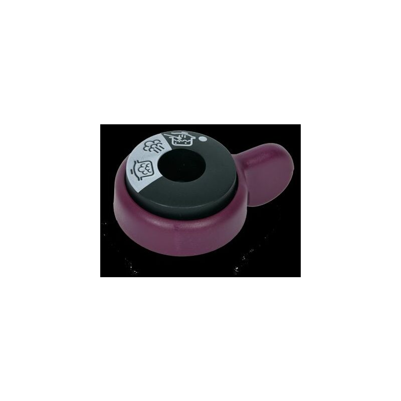 foto del prodotto valvola pentole a pressione seb 3448023616360088243