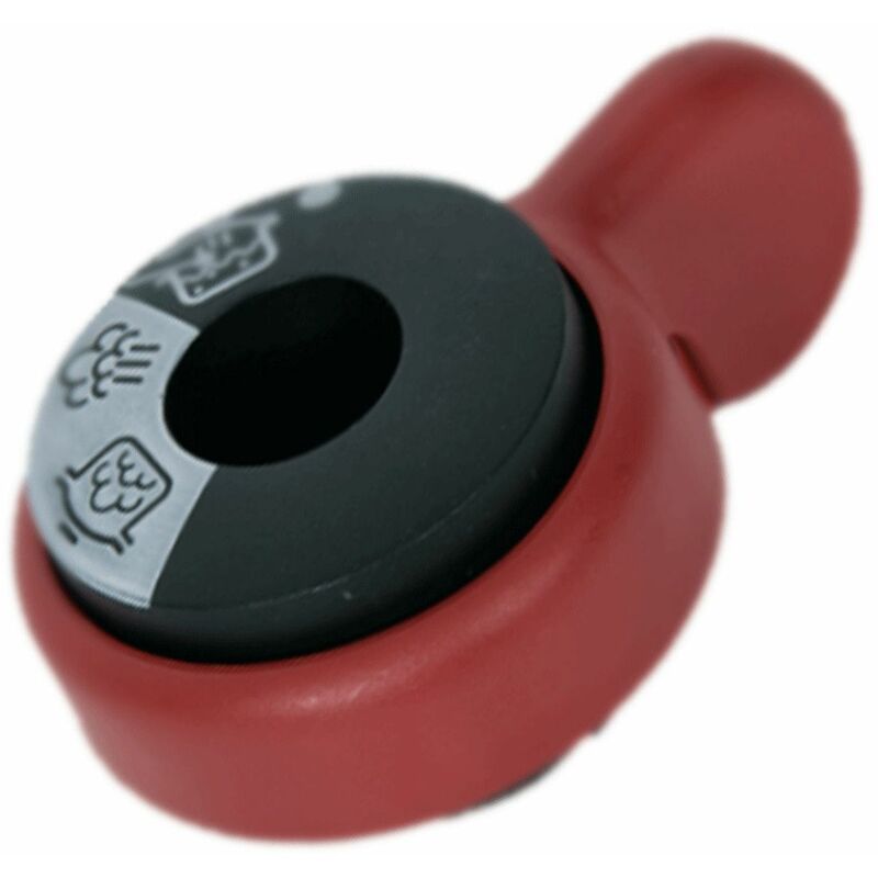 foto del prodotto valvola pentole a pressione seb 3448053616360088281