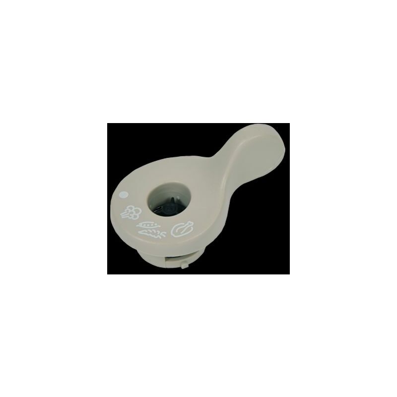 foto del prodotto valvola pentole a pressione seb 3448113616360058314