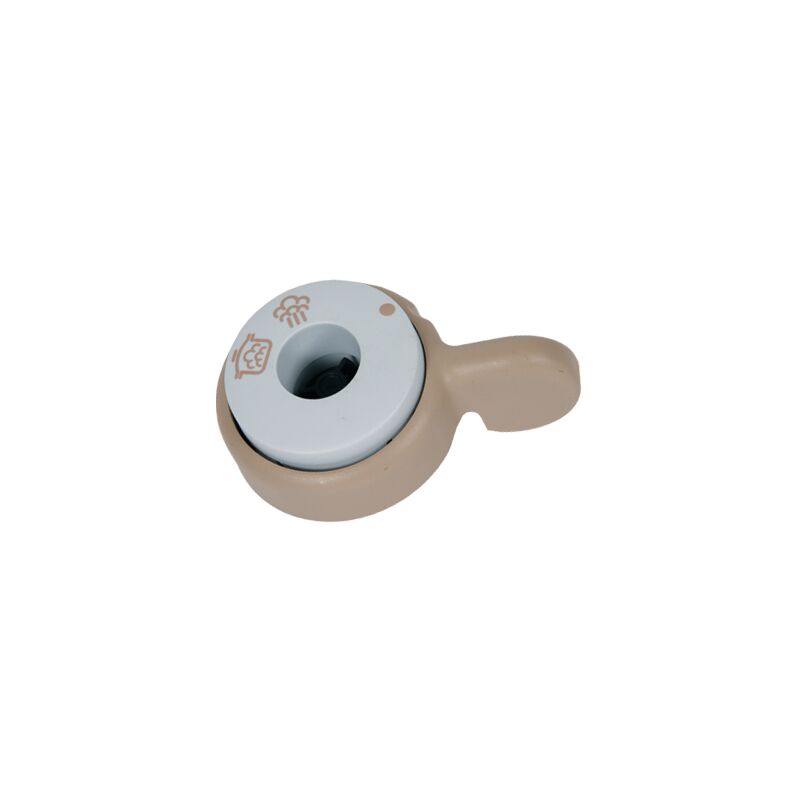 foto del prodotto valvola pentole a pressione seb 3448563616360092622