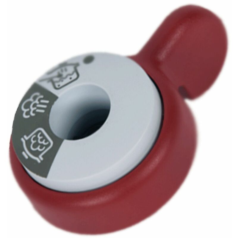 foto del prodotto valvola pentole a pressione tefal 344712