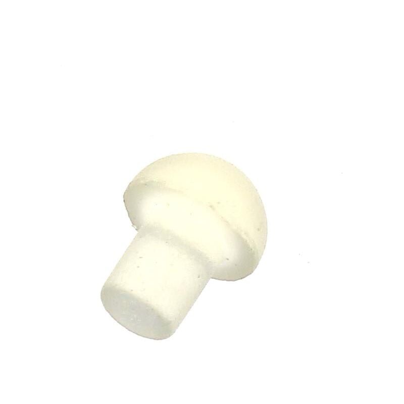 foto del prodotto valvola per espresso delonghi