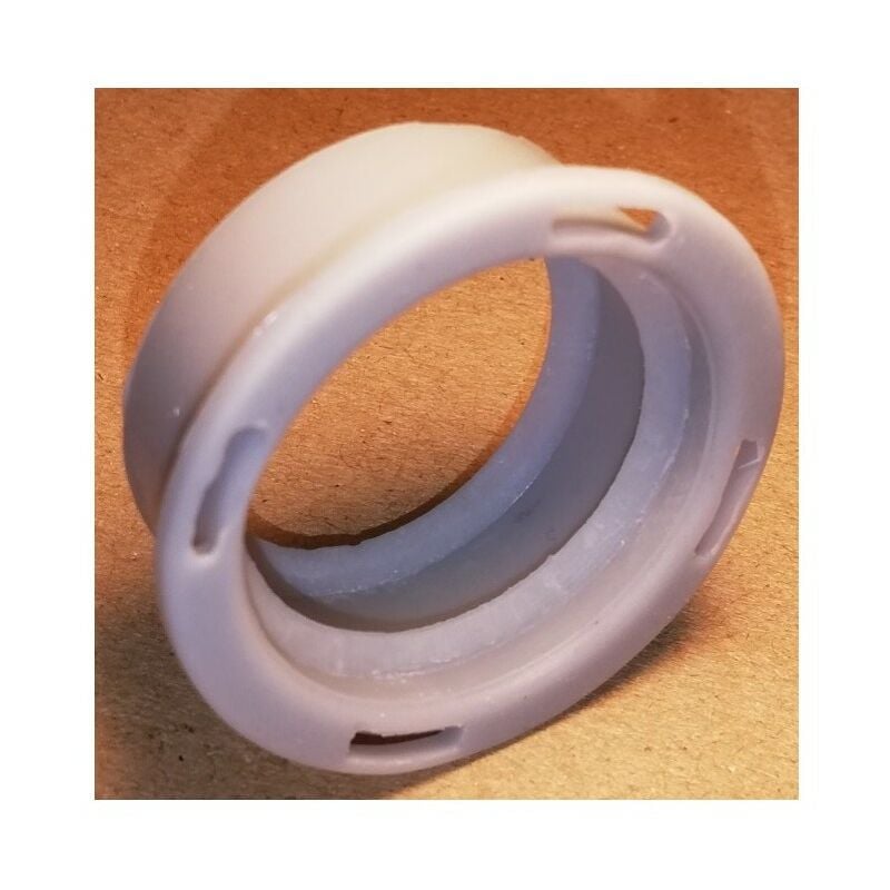 foto del prodotto valvola per frigorifero samsung da62 03465a