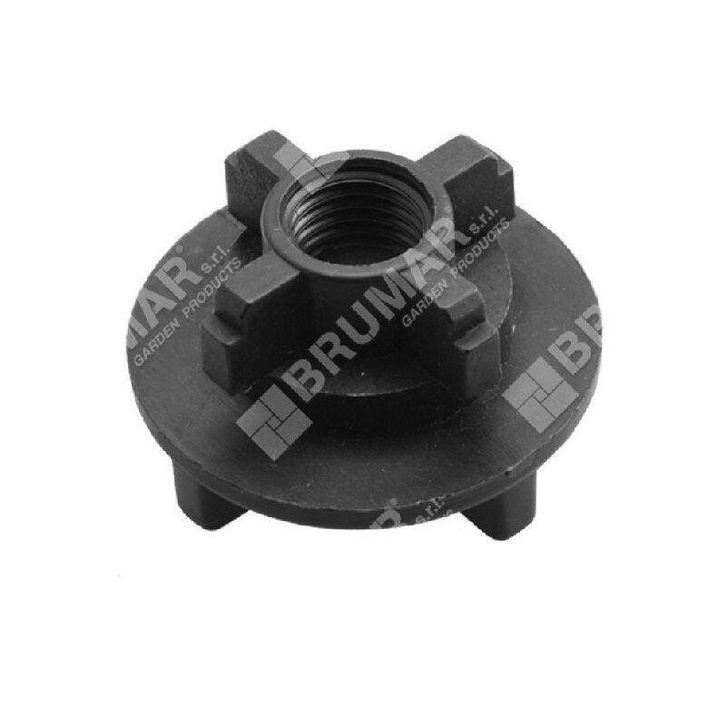 foto del prodotto valvola per motopompe gtm compatibile 027403