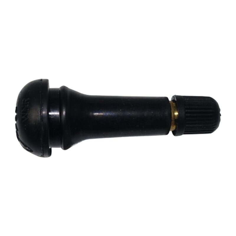 foto del prodotto valvola per pneumatici per autovetture standard senza camera d aria tr414 confezione da 50 