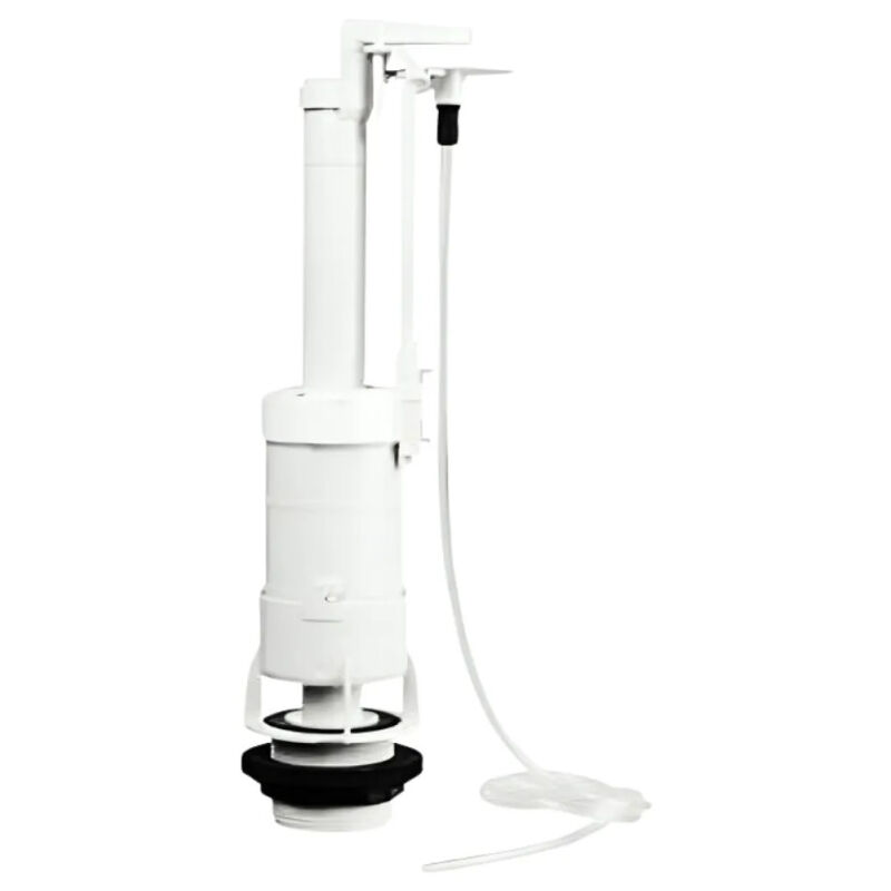 foto del prodotto valvola pneumatica per serbatoio regiplast 502,503