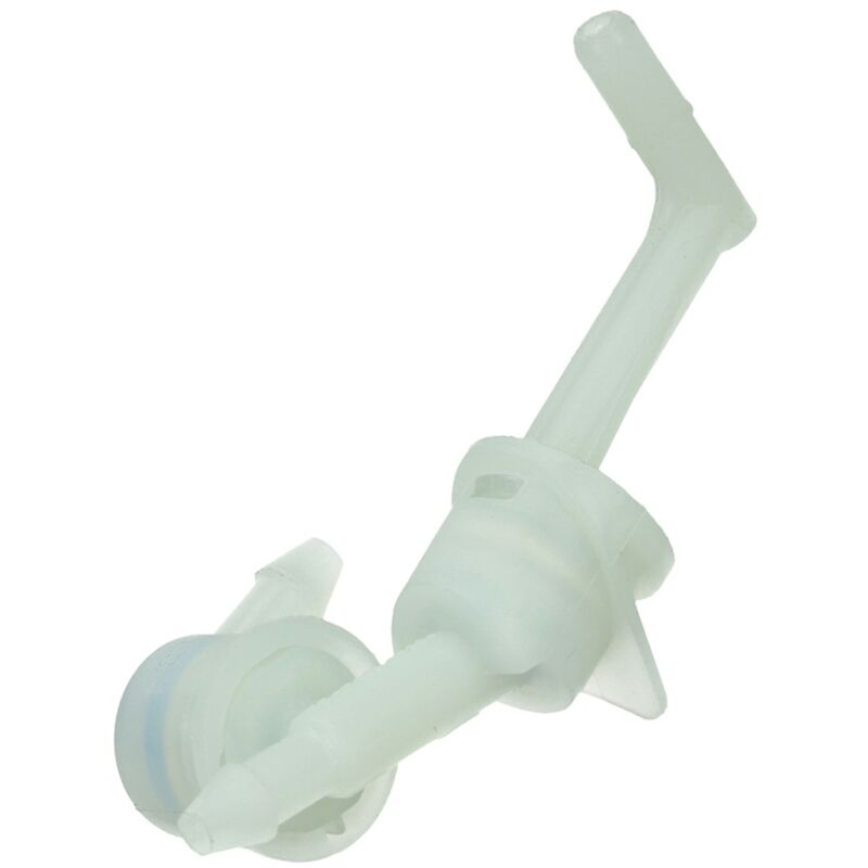 foto del prodotto valvola pompa senseo macchina da caff , caffettiera philips 2968663663946612491