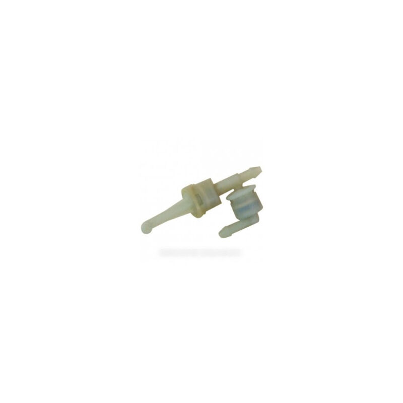 foto del prodotto valvola pompa senseo macchina da caffe, caffettiera philips 296866