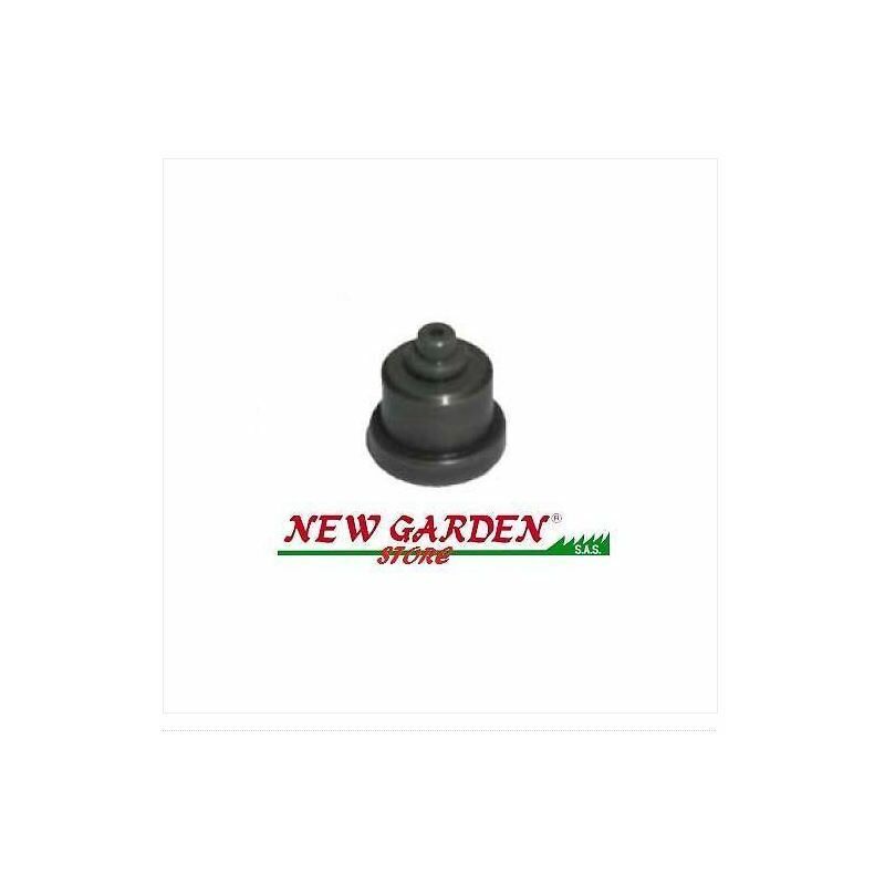 foto del prodotto valvola pompante 6ld 12ld lombardini cod.orig 9672.029 cod.rif 6f.15.9672.03