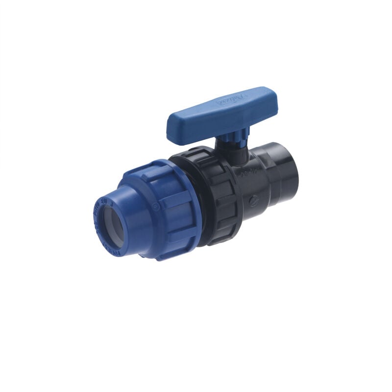 foto del prodotto valvola pvc 20 15x21 noyon thiebault