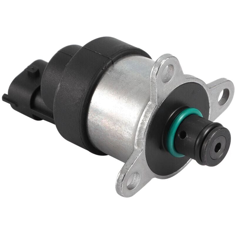foto del prodotto valvola regolatrice della pressione della pompa del carburante 0928400502 adatta per renault vauxhall 1.9 2.5 diesel