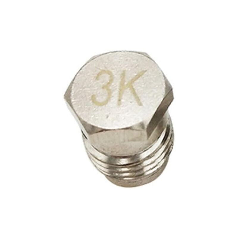 foto del prodotto valvola regolatrice per bombola pcp hpa co2 1,8k, 3k, 5k, 6k, 7,5k 3000 psi 